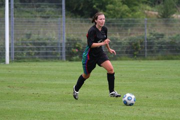 Bild 153 - Kaltenkirchen am 25.8.12